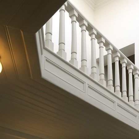 Casa 92 - Os Lugares De Castraleuca Lägenhet Castelo Branco  Exteriör bild