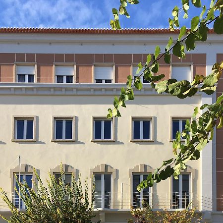 Casa 92 - Os Lugares De Castraleuca Lägenhet Castelo Branco  Exteriör bild