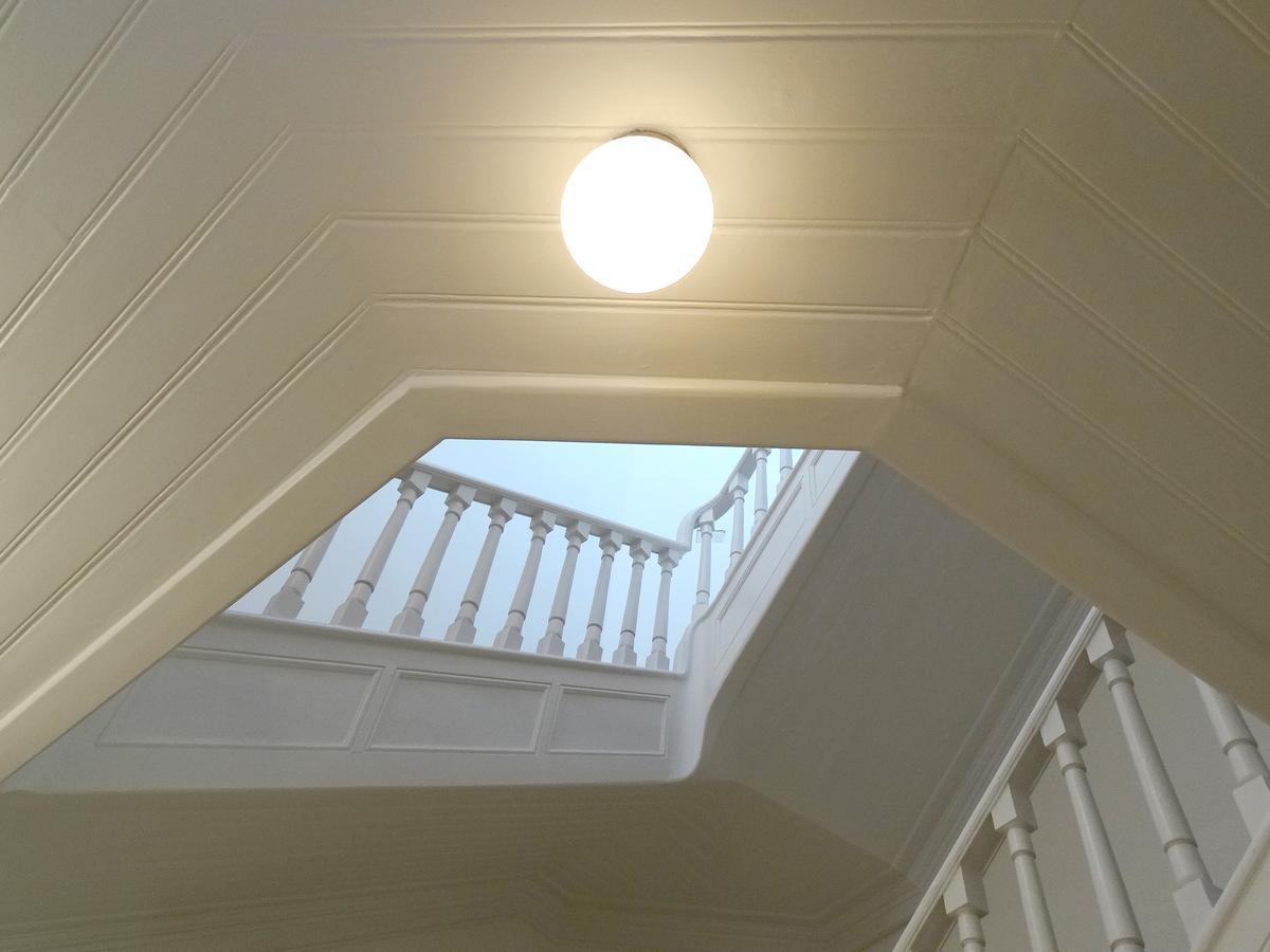 Casa 92 - Os Lugares De Castraleuca Lägenhet Castelo Branco  Exteriör bild
