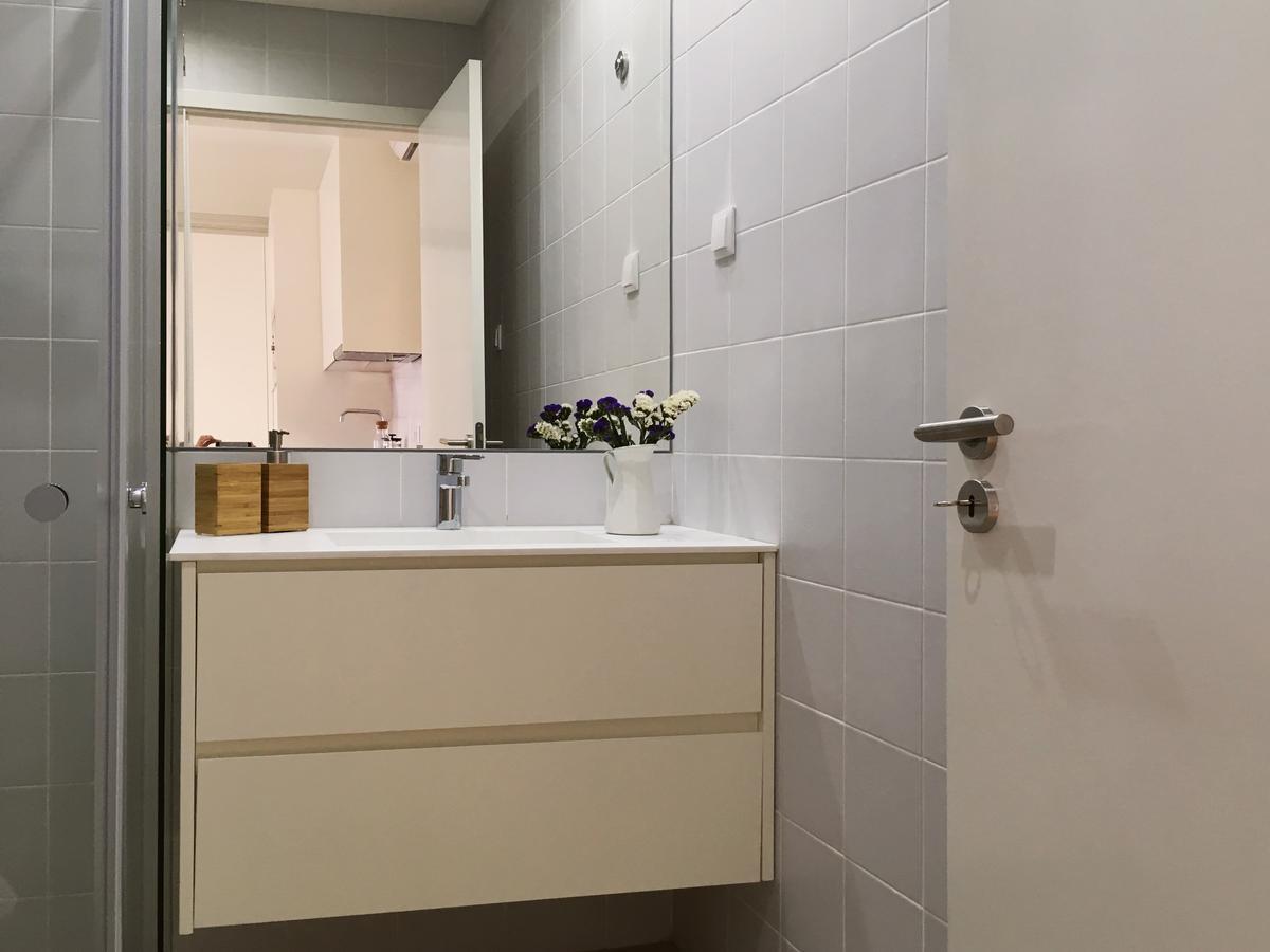 Casa 92 - Os Lugares De Castraleuca Lägenhet Castelo Branco  Exteriör bild